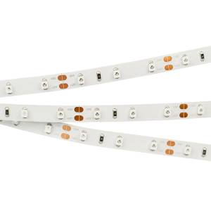 Лента светодиодная Arlight Rt A60 010523_3