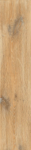 Керамогранит Rondine Group RHS Cortina J92429 Cognac 24х120