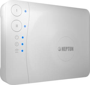 Контроллер Neptun Smart Plus Tuya