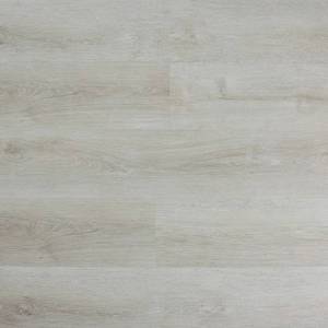 SPC Ламинат SOTTY Лилия 3.5/42 4V 80028 Бонбини 1200x180