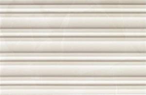 Бордюр Atlas Concorde Marvel ASC5 Champagne Lesena 20x30.5