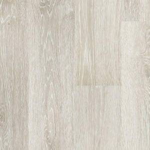 SPC Плитка Millennium Rockfloor Сockatoo 1200-6 1220x150x4