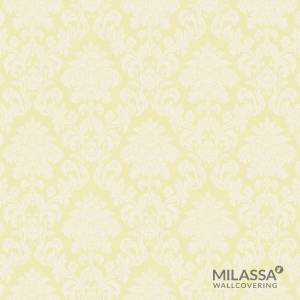 Обои флизелиновые Milassa Classic LS8 004