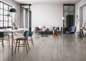 LeeDo Marble Porcelain Thin 5.5