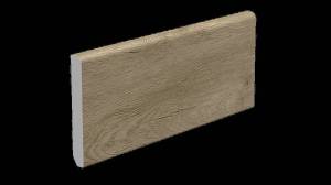 Плинтус Alpine Floor SK 11-11 Маслина 2200x80x11