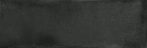 Керамическая плитка La Fabbrica Ceramiche Small 180001 Black 6.5x20