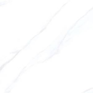 Керамогранит Pardis Ceramic Pazh 80x80 186511 Euphoria Polished 80x80