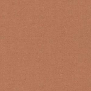 Обои Emil&Hugo Bloomsbury 302287