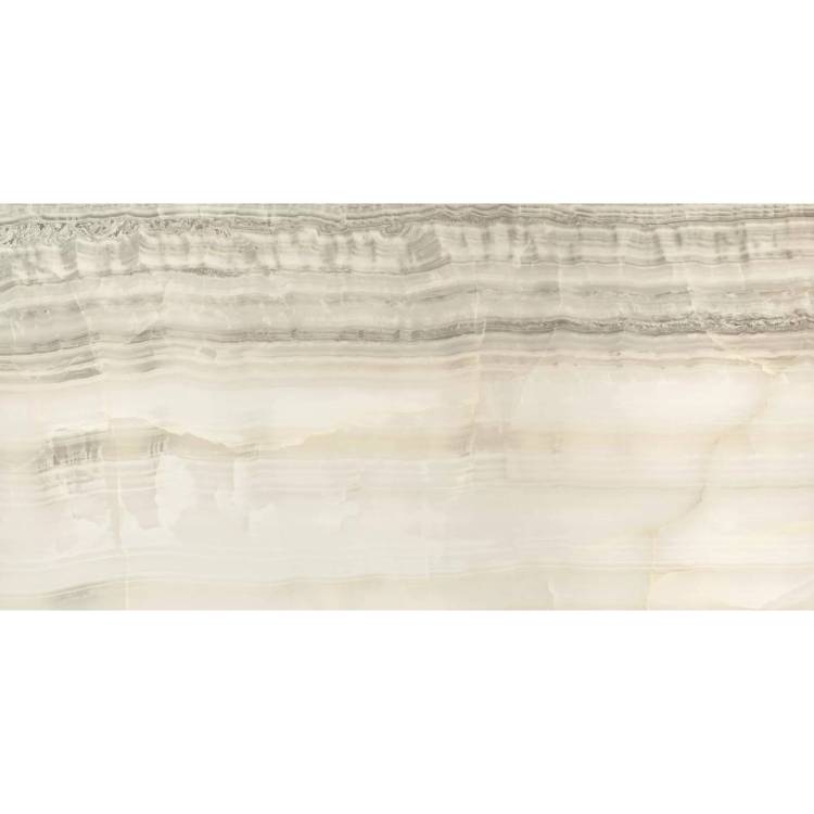 Керамогранит Absolut Gres Electrica Grey AB 1039G Gloss 60x120