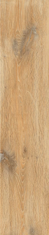 Керамогранит Rondine Group RHS Cortina J92429 Cognac 24х120