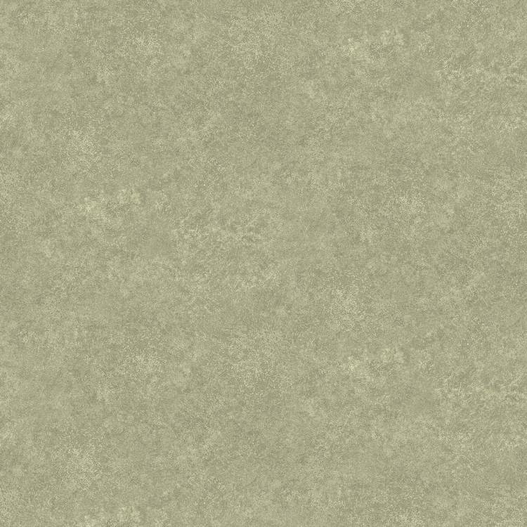 Обои Wall Up Modern House 656671