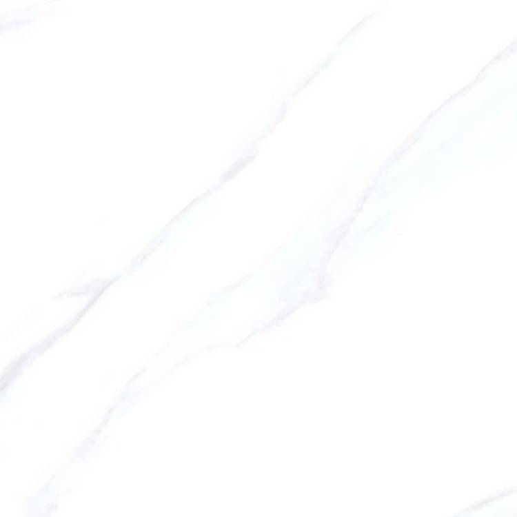 Керамогранит Pardis Ceramic Pazh 80x80 186511 Euphoria Polished 80x80