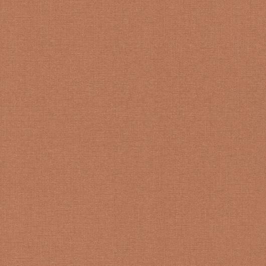 Обои Emil&Hugo Bloomsbury 302287