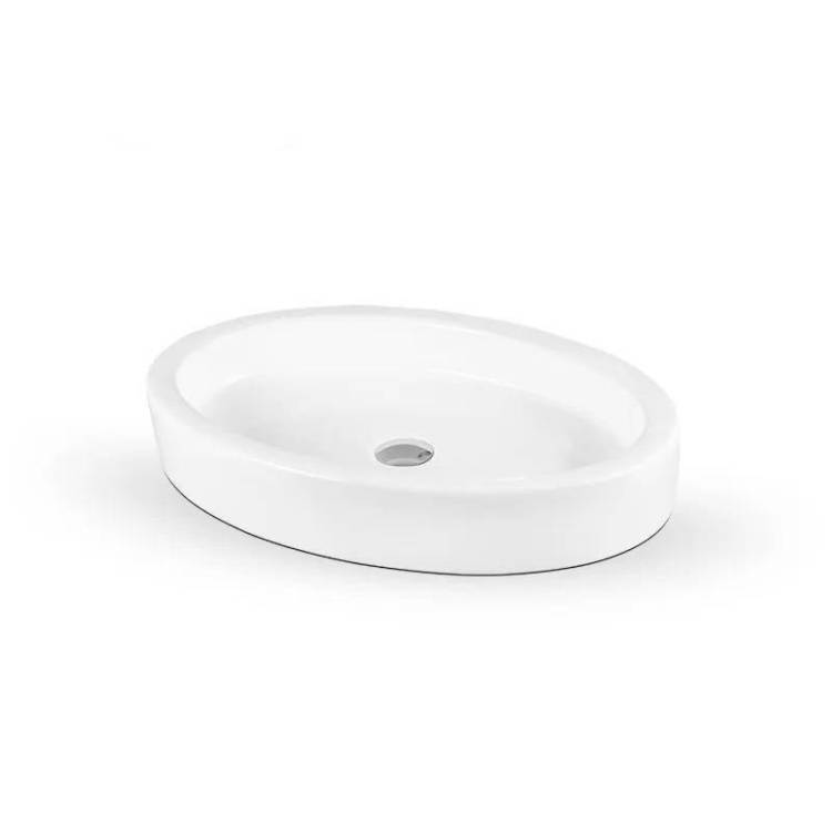 Раковина Cerutti Spa CR7045 63 см