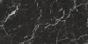 Керамогранит Ape Ceramica Black Hispania A041130 Matt Rect 60x120