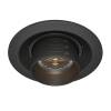 Встраиваемый светильник Technical Downlight DL052-L7B4K фото 2