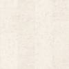 Обои флизелиновые Aura Organic Textures G67955