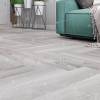 LVT Плитка Alpine Floor Parquet 2.5/43 4V ECO 16-18 Дуб Лейтена 590x118 фото 2
