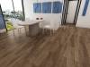 SPC Ламинат Icon Floor Ultramarine 3.5/42 4V UM-38 Дуб Френсис 1220x184 фото 2
