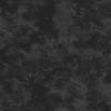 Керамогранит Emigres Riga Pav. Black 60x60