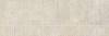 Декор Peronda Haven 41765 Sand Dec R 33.3x100 фото 11