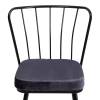 Стул Tetchair Yanis 19474 фото 6