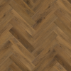 SPC Ламинат StoneWood 3.5/43 SWP 2007 4V Ронтано 615x123 фото 2