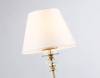 Настольный светильник Ambrella light High Light LH71027 фото 4