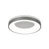 Потолочный светодиодный светильник Escada Lemma 627/A LED фото 3