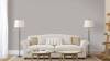 Обои флизелиновые Loymina Equilibre BR6 001/1 фото 2