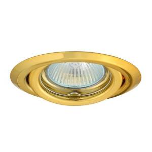 Точечный светильник Kanlux Argus 304