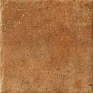 Керамогранит Serenissima Cir Cotto Del Campiano 1080481 Cotto Dorato 20x20