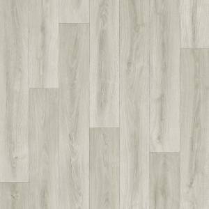 Линолеум Sinteros Comfort Godunov 1 (рулон: 3.5x30=105 м2)