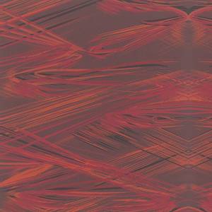 Обои Marburg Zaha Hadid Hommage 58303