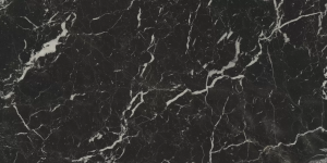 Керамогранит Ape Ceramica Black Hispania A041130 Matt Rect 60x120