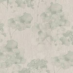 Обои Fipar Italian Comfort R24203