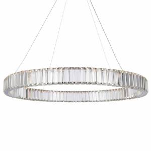 Подвесной светильник Freya Tier FR5257PL-L32CH