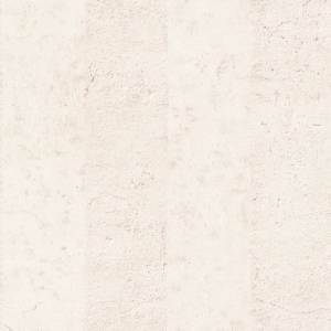 Обои флизелиновые Aura Organic Textures G67955