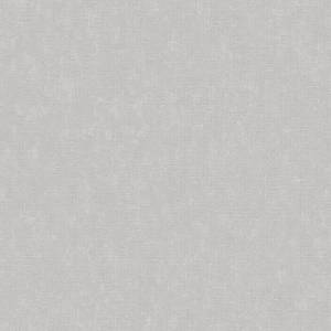 Обои Du&Ka Nova DK.29240-12