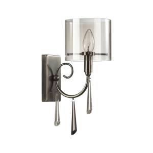 Бра Odeon Light Hall 4890/1W