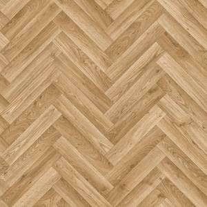 Линолеум Juteks Trend Retro 613M (рулон: 2.5x37=92.5м2)