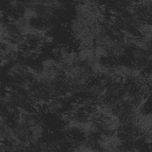 Керамогранит Emigres Riga Pav. Black 60x60