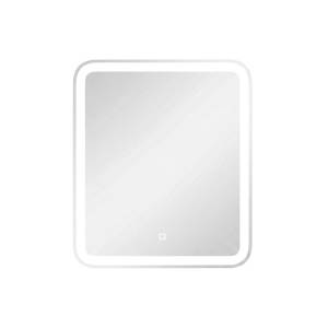 Зеркало Onika Магна 60 206085 с LED подсветкой