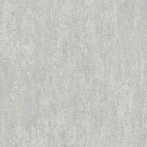 Обои Architector Malibu ML01404