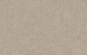 Обои Artsimple Holidays ARTS13 002/1