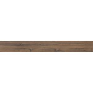 Керамогранит Cerrad Tablero Brown Rect 19.3x120.2