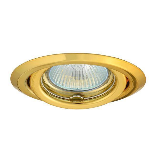 Точечный светильник Kanlux Argus 304