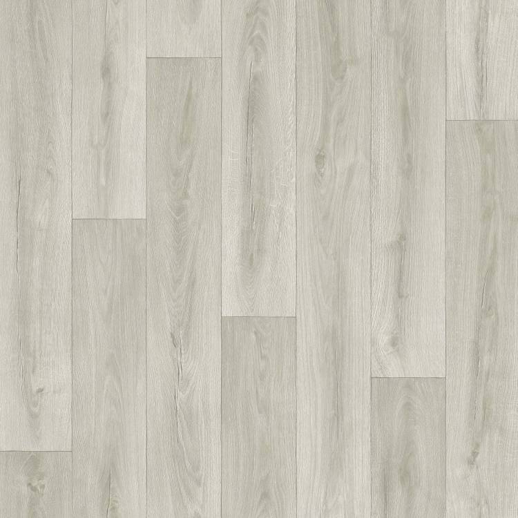 Линолеум Sinteros Comfort Godunov 1 (рулон: 3.5x30=105 м2)