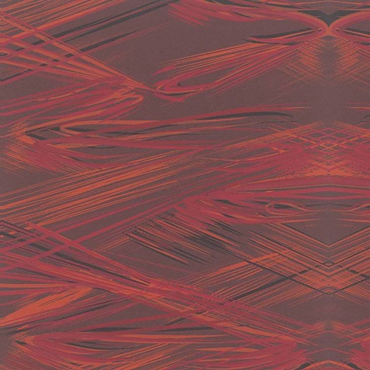 Обои Marburg Zaha Hadid Hommage 58303