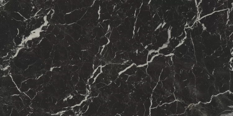 Керамогранит Ape Ceramica Black Hispania A041130 Matt Rect 60x120